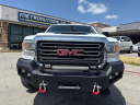 Thumbnail image of 2019 GMC Sierra 2500HD at Metro Auto Sales