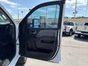 Thumbnail image of 2019 GMC Sierra 2500HD at Metro Auto Sales
