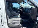 Thumbnail image of 2019 GMC Sierra 2500HD at Metro Auto Sales