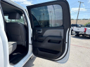 Thumbnail image of 2019 GMC Sierra 2500HD at Metro Auto Sales