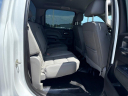 Thumbnail image of 2019 GMC Sierra 2500HD at Metro Auto Sales