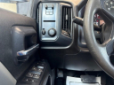 Thumbnail image of 2019 GMC Sierra 2500HD at Metro Auto Sales