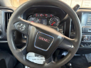 Thumbnail image of 2019 GMC Sierra 2500HD at Metro Auto Sales