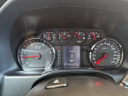 Thumbnail image of 2019 GMC Sierra 2500HD at Metro Auto Sales
