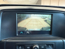 Thumbnail image of 2019 GMC Sierra 2500HD at Metro Auto Sales