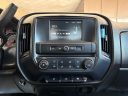Thumbnail image of 2019 GMC Sierra 2500HD at Metro Auto Sales