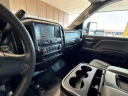 Thumbnail image of 2019 GMC Sierra 2500HD at Metro Auto Sales