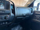 Thumbnail image of 2019 GMC Sierra 2500HD at Metro Auto Sales