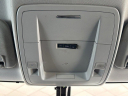 Thumbnail image of 2019 GMC Sierra 2500HD at Metro Auto Sales