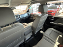 2019 GMC Sierra 2500HD Base at Metro Auto Sales
