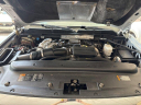 Thumbnail image of 2019 GMC Sierra 2500HD at Metro Auto Sales