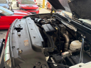 Thumbnail image of 2019 GMC Sierra 2500HD at Metro Auto Sales