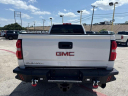 Thumbnail image of 2019 GMC Sierra 2500HD at Metro Auto Sales
