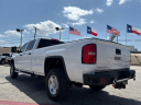 Thumbnail image of 2019 GMC Sierra 2500HD at Metro Auto Sales
