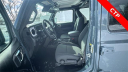 Thumbnail image of 2025 Jeep Wrangler at Golling Chrysler Dodge Jeep Ram