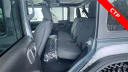 Thumbnail image of 2025 Jeep Wrangler at Golling Chrysler Dodge Jeep Ram