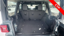 Thumbnail image of 2025 Jeep Wrangler at Golling Chrysler Dodge Jeep Ram