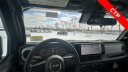 Thumbnail image of 2025 Jeep Wrangler at Golling Chrysler Dodge Jeep Ram