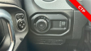 Thumbnail image of 2025 Jeep Wrangler at Golling Chrysler Dodge Jeep Ram