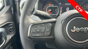 Thumbnail image of 2025 Jeep Wrangler at Golling Chrysler Dodge Jeep Ram