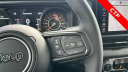 Thumbnail image of 2025 Jeep Wrangler at Golling Chrysler Dodge Jeep Ram