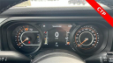 Thumbnail image of 2025 Jeep Wrangler at Golling Chrysler Dodge Jeep Ram