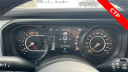 Thumbnail image of 2025 Jeep Wrangler at Golling Chrysler Dodge Jeep Ram