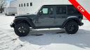 Thumbnail image of 2025 Jeep Wrangler at Golling Chrysler Dodge Jeep Ram