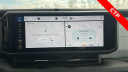 Thumbnail image of 2025 Jeep Wrangler at Golling Chrysler Dodge Jeep Ram