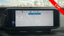 Thumbnail image of 2025 Jeep Wrangler at Golling Chrysler Dodge Jeep Ram
