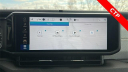 Thumbnail image of 2025 Jeep Wrangler at Golling Chrysler Dodge Jeep Ram