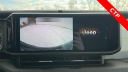Thumbnail image of 2025 Jeep Wrangler at Golling Chrysler Dodge Jeep Ram