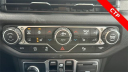 Thumbnail image of 2025 Jeep Wrangler at Golling Chrysler Dodge Jeep Ram