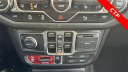Thumbnail image of 2025 Jeep Wrangler at Golling Chrysler Dodge Jeep Ram
