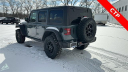 Thumbnail image of 2025 Jeep Wrangler at Golling Chrysler Dodge Jeep Ram
