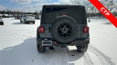 Thumbnail image of 2025 Jeep Wrangler at Golling Chrysler Dodge Jeep Ram