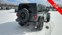 Thumbnail image of 2025 Jeep Wrangler at Golling Chrysler Dodge Jeep Ram