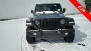 Thumbnail image of 2025 Jeep Wrangler at Golling Chrysler Dodge Jeep Ram