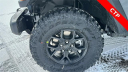 Thumbnail image of 2025 Jeep Wrangler at Golling Chrysler Dodge Jeep Ram