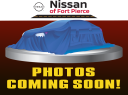 Thumbnail image of 2012 Kia Sorento at Sunrise Volkswagen of Fort Pierce