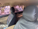 Thumbnail image of 2012 Kia Sorento at Sunrise Volkswagen of Fort Pierce