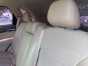 Thumbnail image of 2012 Kia Sorento at Sunrise Volkswagen of Fort Pierce