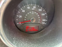 Thumbnail image of 2012 Kia Sorento at Sunrise Volkswagen of Fort Pierce