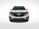 Thumbnail image of 2012 Kia Sorento at Sunrise Volkswagen of Fort Pierce