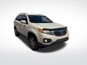 Thumbnail image of 2012 Kia Sorento at Sunrise Volkswagen of Fort Pierce