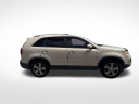 Thumbnail image of 2012 Kia Sorento at Sunrise Volkswagen of Fort Pierce