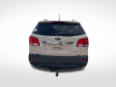 Thumbnail image of 2012 Kia Sorento at Sunrise Volkswagen of Fort Pierce