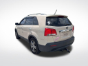 Thumbnail image of 2012 Kia Sorento at Sunrise Volkswagen of Fort Pierce