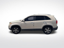 Thumbnail image of 2012 Kia Sorento at Sunrise Volkswagen of Fort Pierce