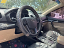 Thumbnail image of 2012 Kia Sorento at Sunrise Volkswagen of Fort Pierce